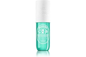 Sol de Janeiro - Coco Cabana Fragrance Mist 90ml