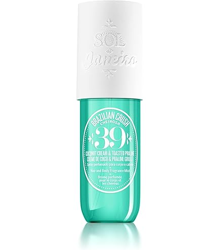 News Beauté ! Calendrier De L'après Sephora Favorites
