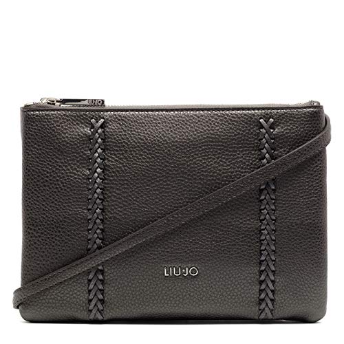 Preisvergleich Produktbild Liu Jo Ceresio Umhängetasche Grape Juice N68057E0033-04203