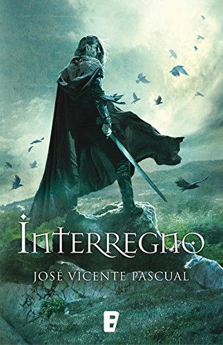 Interregno Pdf Kindle Domenicleith - 