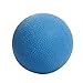 Produktbild Uokoki Lacrosse-Ball Massage Ball Mobility Myofasziale Triggerpunkt Körper Yoga Fitness Schmerzmitteilung