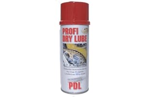 MOTORIZE Profi Dry Lube PDL 400ml Werkstattdose