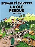 Clé perdue (La)
