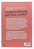 Image de Benvingut/da als primers anys de la teva vida