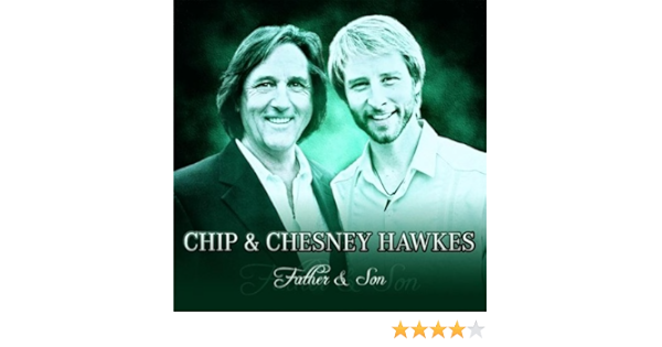 father and son by chip hawkes chesney hawkes on amazon music amazon co uk father and son by chip hawkes chesney hawkes on amazon music amazon co uk