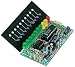Produktbild Velleman Bausatz K4304 Mono-VU-Meter 10 LED's