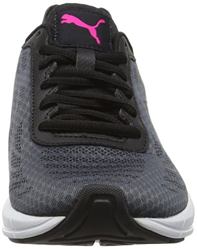 Puma Damen Meteor Wn’s Laufschuhe - 4