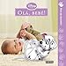 DISNEY BABY: OLA, BEBE!