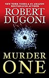 Bücher Neuerscheinungen 2022 - Murder One (David Sloane Book 4) (English Edition) von Robert Dugoni