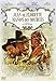 Jean De Florette / Manon Des Sources (2 Dvd) [Edizione: Regno Unito] [Edizione: Regno Unito]