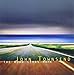 Produktbild The Road Leads Home (2003-01-24)