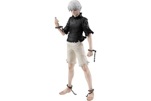 GOOD SMILE COMPANY Tokyo Ghoul Pop Up Parade Ken Kaneki
