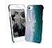 Produktbild Sea Sand Salt Sex Sun Sand Peacefull Waves Wavy Surf Sports Cool Relax Chill Holidays Summer Wind Hot Protective Case Cover Hard Plastic for Huawei P20 Pro (2018) Funny Gift Christmas for Him for Her