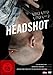 Headshot