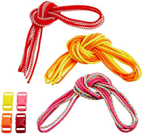 Fairy Tale Art Handicraft kit outdoor code candy breath vitamin color 3311
