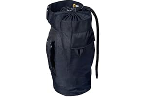 Singing Rock Bolsa PIERNA URNA