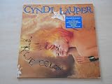 cindy laupers (true colors) - cindy laupers