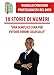 18 storie di numeri - Christian Vianello