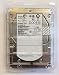 Produktbild Seagate ST3600057SS - 3.5 600GB 16MB 15000RPM Int HDD