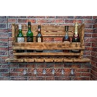 Suchergebnis auf Amazon.de für: regal: Handmade