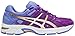Produktbild Asics GEL-Essent 2 Laufschuhe Damen
