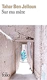 Sur ma mère