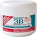 Neat 3B Action Cream - 100g