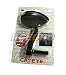 Produktbild Cateye BM-500GL Super Light Cycle Heavy Duty Mountain Bike Mirror (Left) CE011