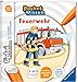 tiptoi® Feuerwehr (tiptoi® Pocket Wissen) by