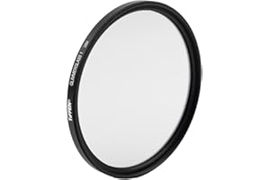 Tiffen 67GG1 67mm Glimmer Glass Filter