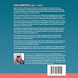 Image de Paper Life: The Story of Ligia Montoya