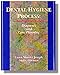 Produktbild Dental Hygiene Process: Diagnosis and Care Planning (Health & Life Science)