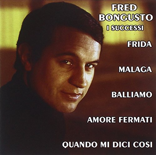 Preisvergleich Produktbild I Successi