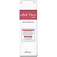 Brinton Obril First Cream, 20 g