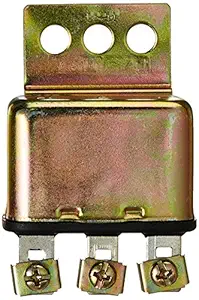 Uno Minda Sw-0212 Pull Type Light Switch For Hindustan Motors Ambassador