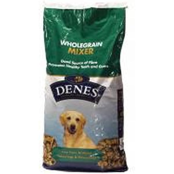 pedigree puppy dry dog food milk & vegetables
