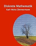 Image de Diskrete Mathematik