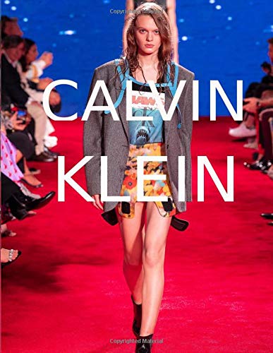 Preisvergleich Produktbild Calvin Klein