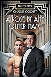 Cover zum Buch A Rose by Any Other Name