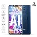 Produktbild Beyeah [2 Stück] Panzerglas Displayschutzfolie für Huawei Mate 20 Lite, 9H Härte, Anti-Kratzen, Anti-Öl, Anti-Bläschen