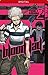 Blood Lad 02: Eine Niederlage kommt nicht infrage by Yuuki Kodama