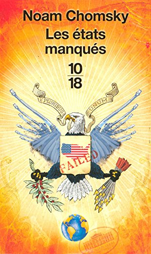 Download Les États manqués