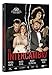 El Intercambio [DVD]