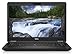 Produktbild Dell Latitude 5490-14" Notebook - Core i5 Mobile 1,7 GHz 35,6 cm, XFNCM
