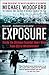 Exposure: Inside the Olympus Scandal: How I Went from CEO to Whistleblower by 