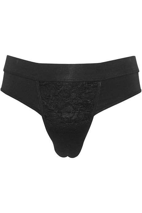 Transgénero Everyday Tuck Gaff Thong Trans Hdng Gaff Trans metendo
