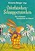 Osterhäschen-Schnuppernäschen by 