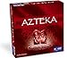 Produktbild Huch & Friends 878694 - Azteka, Geschicklichkeitsspiel