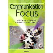 Amazoncouk Akira Nakayama Books - 