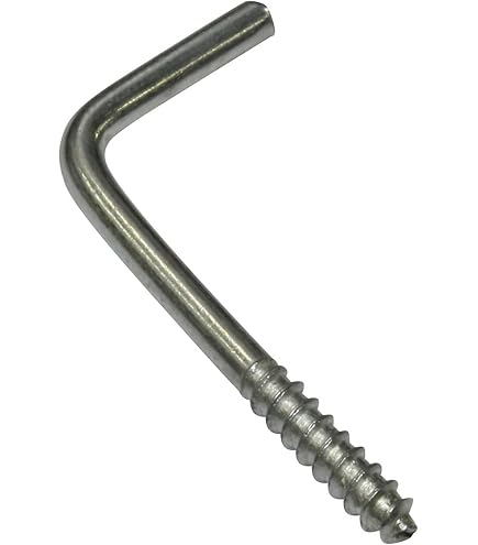 zeltstangen endstück Zeltstangen-Endstücke aus Aluminiumlegierung zum Verbinden und Sichern von mit 8,5 mm und 9,5 mm Durchmesser, für Reparaturen vor Ort (9,5 mm), 20 Stück Baumarkt Farbe:dunkelgrau glänzend violet 4X4 COLORADO ALTO ELITE